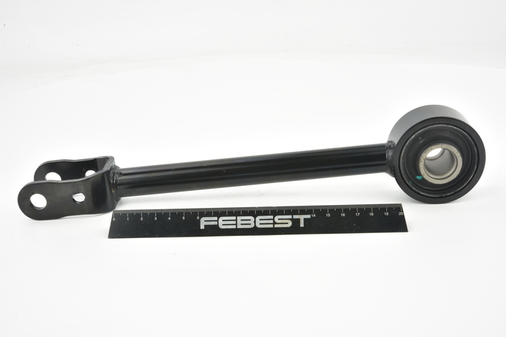 FEBEST 0225-J32R1 Õõtshoob, käändmik NISSAN Quest IV (RE52) 277 hj Bensiin hind