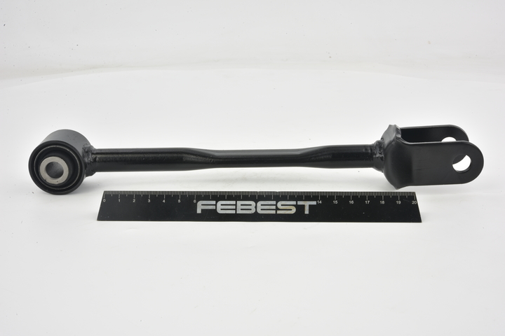 FEBEST 0225-J32R2: Brat, suspensie roata puntea spate