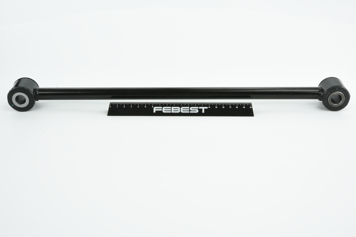 FEBEST 0225-T30L Querlenker NISSAN X-TRAIL (T30) 169 PS Benzin Kosten