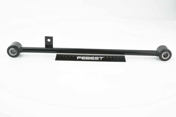FEBEST 0225-T30LLH Querlenker NISSAN X-TRAIL (T30) 169 PS Benzin Kosten