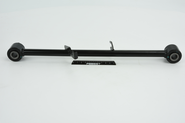 FEBEST 0225-T30RR Querlenker NISSAN X-TRAIL (T30) 169 PS Benzin Kosten