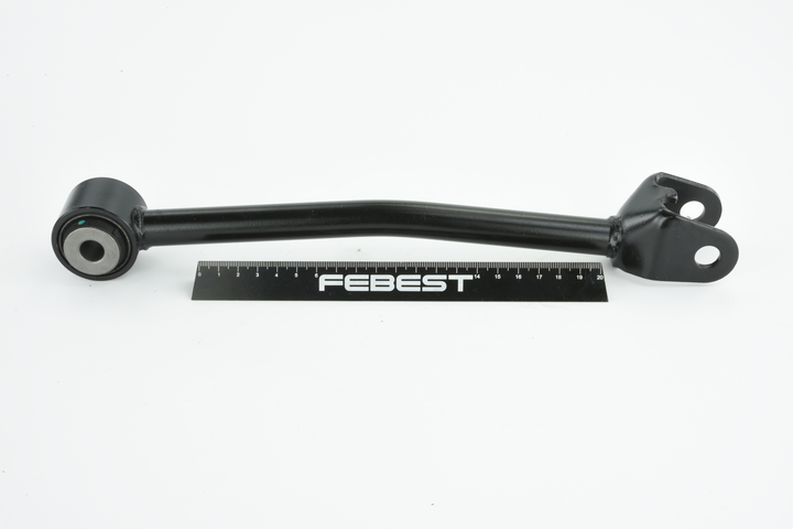 FEBEST 0225-V35UP: Länkarm, hjulupphängning Bakaxel