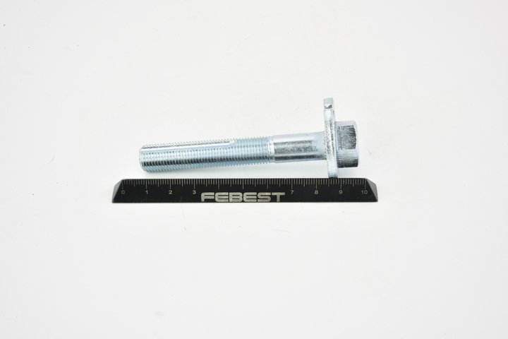 FEBEST 0229-003: Tornillo corrector de inclinación