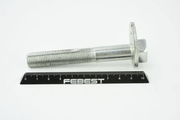 FEBEST 0229-005: Vis de correction du carrossage