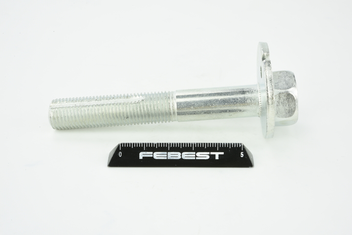 FEBEST 0229-006: Vis de correction du carrossage