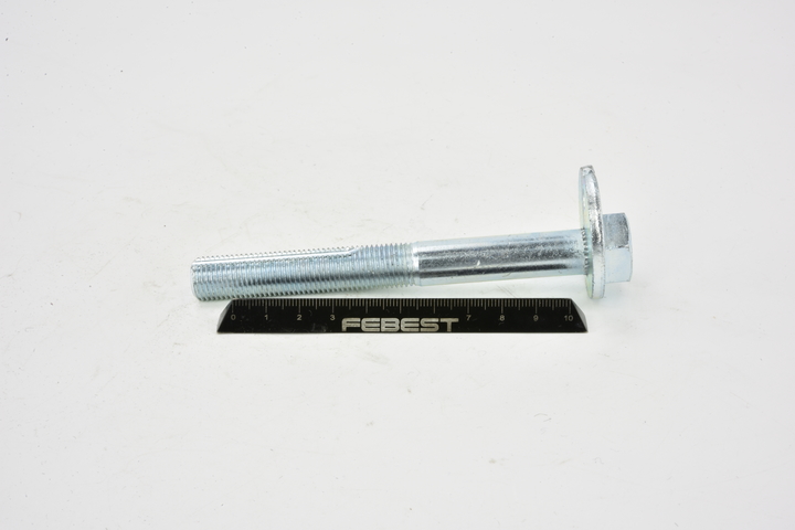 FEBEST 0229-007: Sturzkorrekturschraube