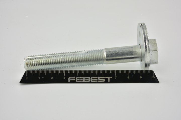 FEBEST 0229-008: Surub corectare inclinare