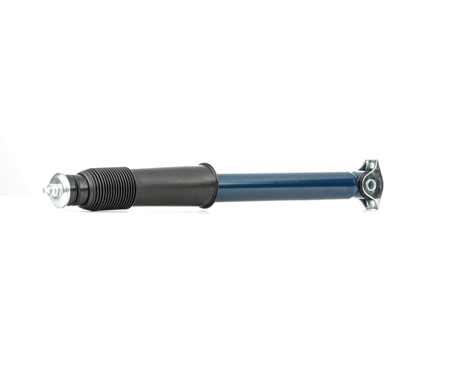 MEYLE 026 625 0005: Amortizor punte fata, presiune gas, Telescop - amortizor, ORIGINAL Quality