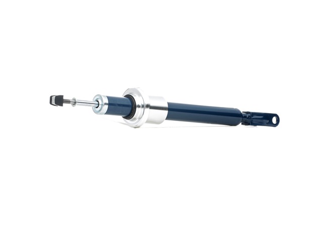 MEYLE 026 625 0011: Stoßdämpfer Vorderachse, Gasdruck, Federbein, ORIGINAL Quality
