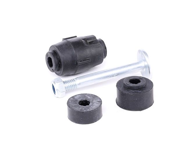 Metalcaucho 02655 Tanko, kallistuksenvaimennin RENAULT CLIO 2 (BB0/1/2, CB0/1/2) 80 hv Diesel hinta