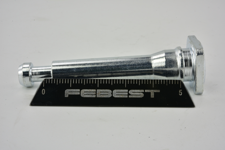 FEBEST 0274-J10LOWF Geleidebout, remklauw MAZDA CX-5 (KF) 155 Pk Benzine kosten