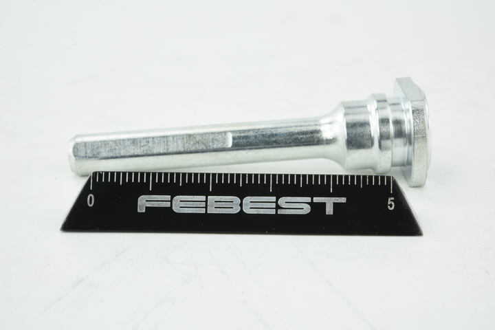 FEBEST 0274-N15F: Styrebolt, bremsecaliper