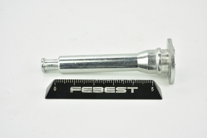 FEBEST 0274-R50FU: Surub ghidare, etrier frana axa fata sus