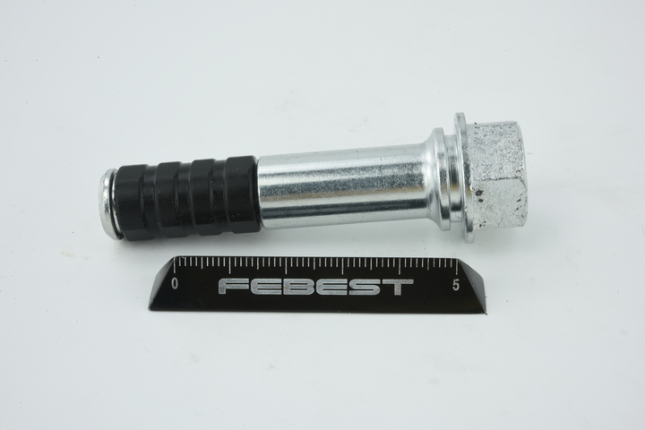 FEBEST 0274-Y51UF Perno pinza freno INFINITI FX 279 CV Benzina costo