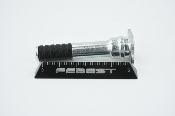 FEBEST 0274-Y61R: Douille de guidage d'étrier de frein