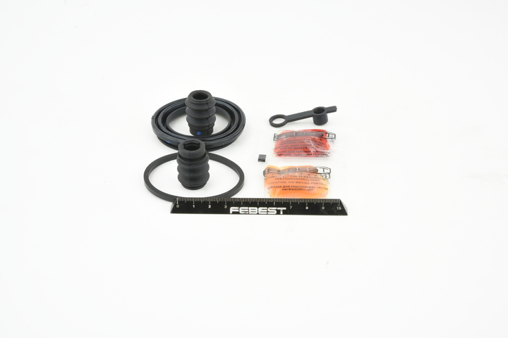 FEBEST 0275-B10F: Set reparatie, etrier