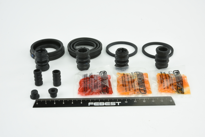 FEBEST 0275-R51R: Set reparatie, etrier