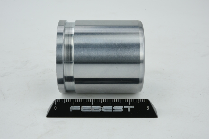 FEBEST 0276-A33F: Émbolo, pinza del freno Eje delantero