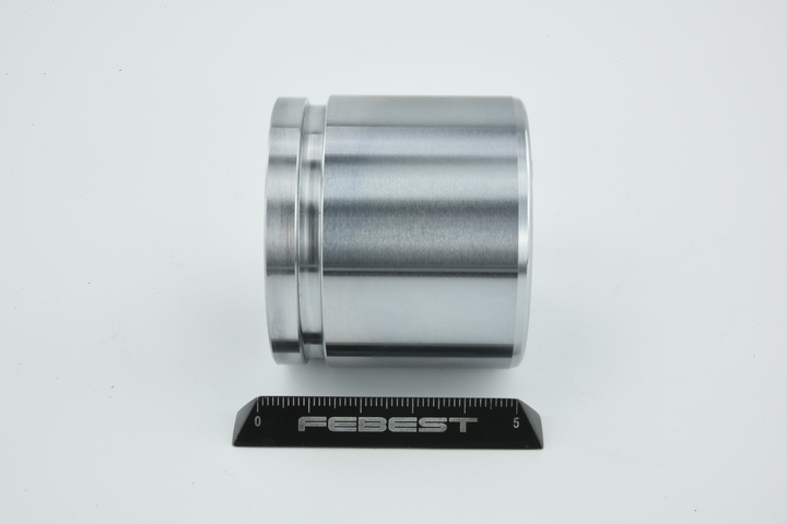 FEBEST 0276-B10RSF: Piston, etrier frana punte fata