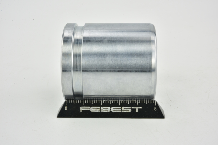 FEBEST 0276-D22F: Piston, etrier frana punte fata