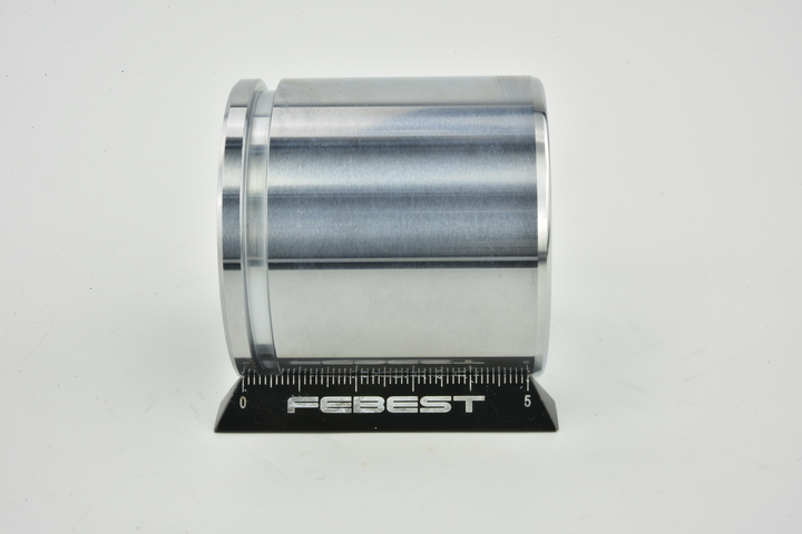 FEBEST 0276-E11F Pistoncino pinza freno RENAULT MODUS / GRAND MODUS (F/JP0_) 112 CV Benzina costo