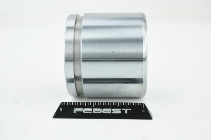 FEBEST 0276-J31F: Piston, etrier frana punte fata