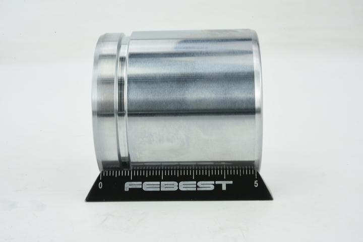 FEBEST 0276-JA60F Zuiger, remklauw CHEVROLET SILVERADO 2500 HD Extended Cab Pickup 314 Pk Diesel kosten