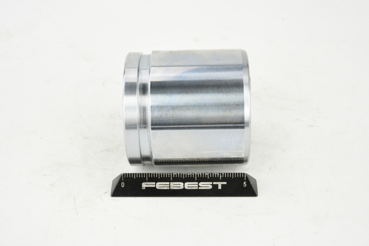 FEBEST 0276-K11F: Tłoczek, zacisk hamulca Oś przednia