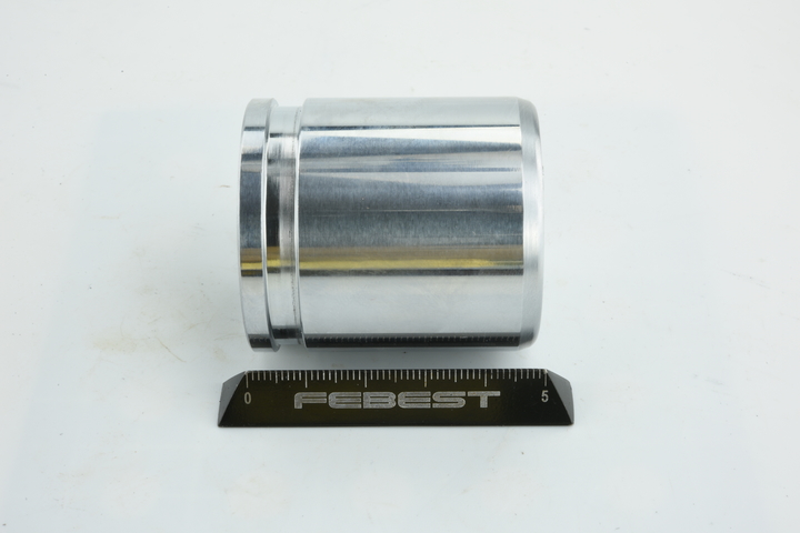 FEBEST 0276-LCD22F: Kolben, Bremssattel Vorderachse