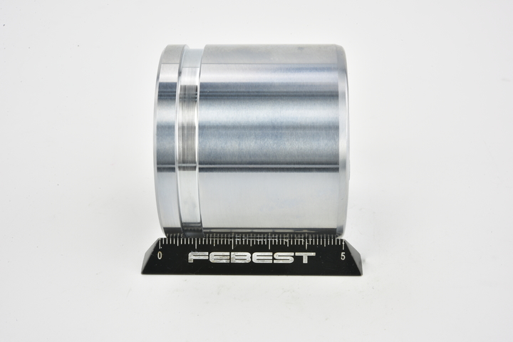 FEBEST 0276-N15F: Kolben, Bremssattel Vorderachse