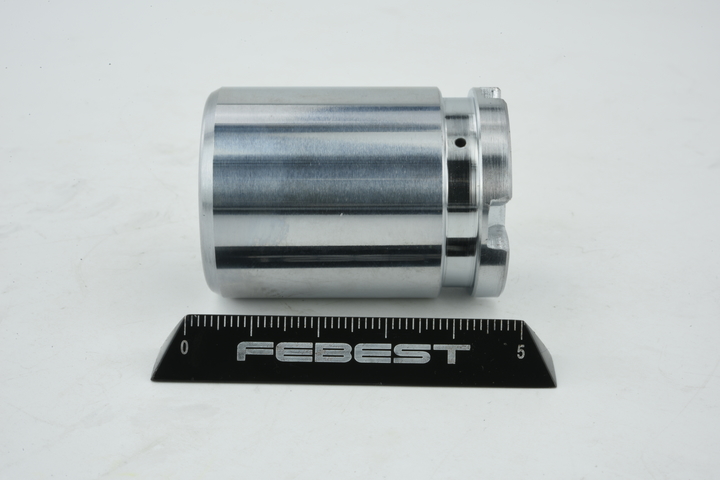 FEBEST 0276-N15R: Piston, etrier frana puntea spate
