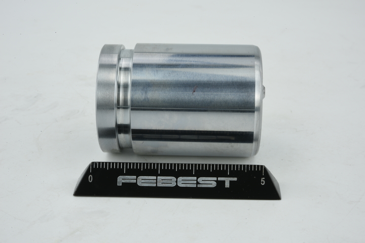 FEBEST 0276-T30R: Tłoczek, zacisk hamulca Oś tylna