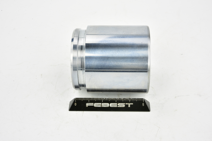 FEBEST 0276-TA60F: Piston, etrier frana punte fata