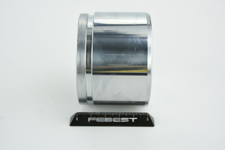 FEBEST 0276-Y60F: Piston, etrier frana punte fata