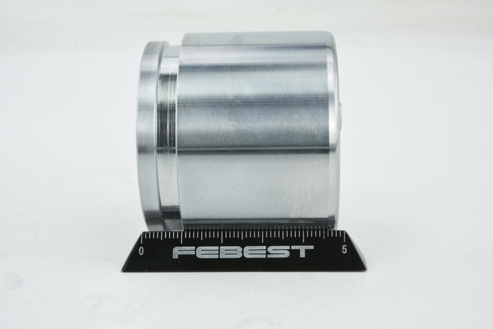 FEBEST 0276-Z11F: Piston, etrier frana punte fata