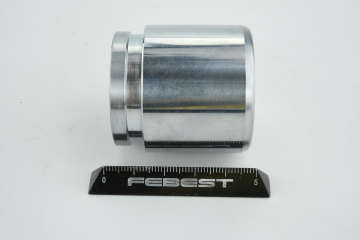 FEBEST 0276-Z51R: Tłoczek, zacisk hamulca Oś tylna