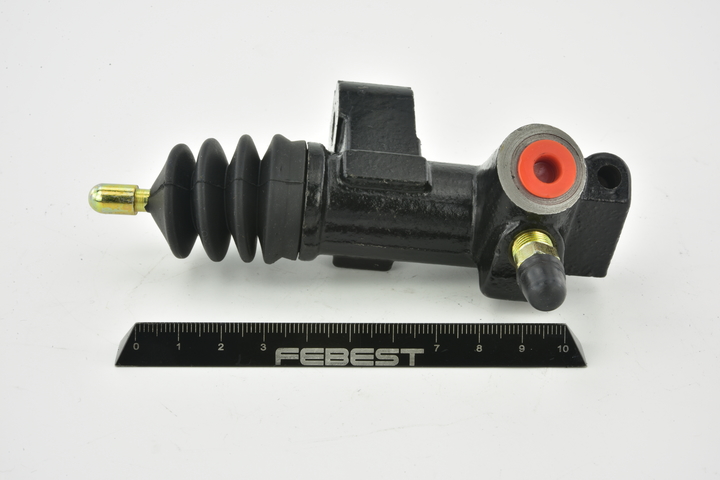 FEBEST 0280-B10: Hulpkoppelingscilinder