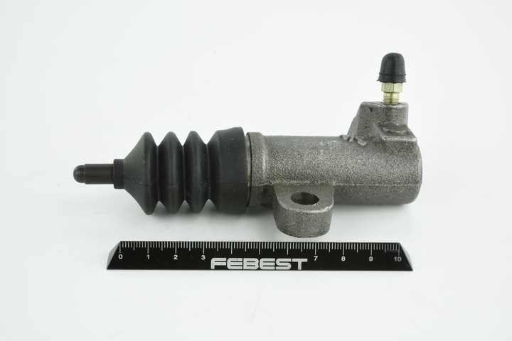 FEBEST 0280-R51: Kupplungsnehmerzylinder