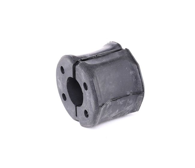 Metalcaucho 02834: Zawieszenie, stabilizator Oś przednia, 19[mm]