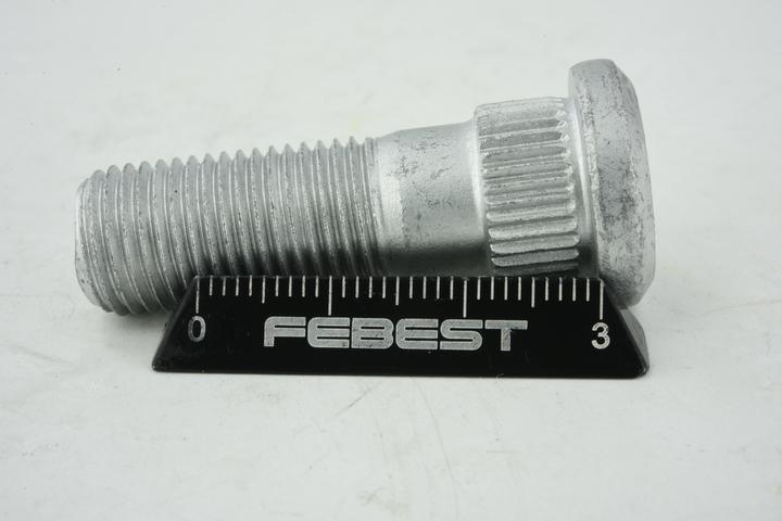 FEBEST 0284-002: Pyöränpultit