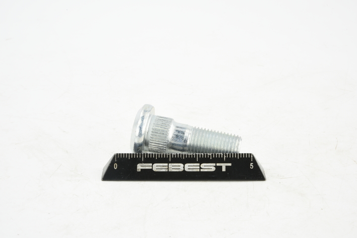 FEBEST 0284-003: Hjulbult