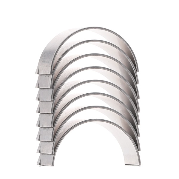 MAHLE ORIGINAL 029 PS 10722 000: Drijfstanglagerset