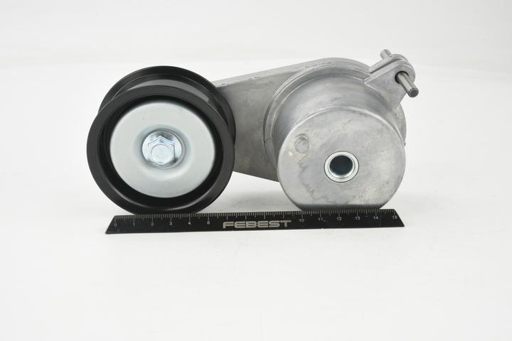FEBEST 0290-Z33: Remstrammer, vifterem
