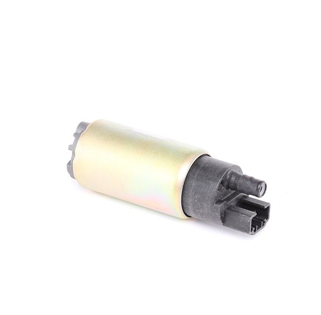 ESEN SKV 02SKV227: Degvielas sūknis elektrisks, 95l/h, ar filtru