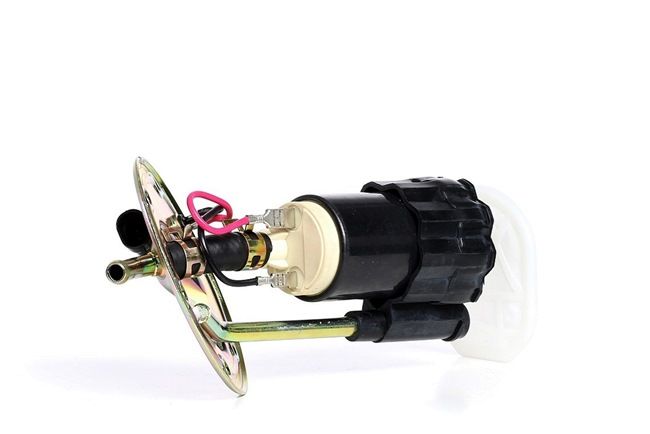 ESEN SKV 02SKV742 Μονάδα παροχής καυσίμων OPEL Astra F Cabrio (T92) 75 PS Βενζίνη κόστος