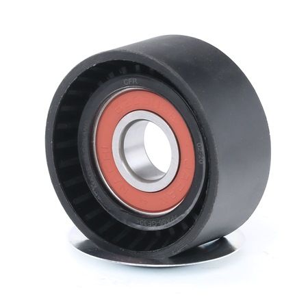 CAFFARO 03-94 Τεντωτήρας, ιμάντας poly-V CITROЁN Berlingo / Berlingo First (MF, GJK, GFK) 75 PS Βενζίνη κόστος
