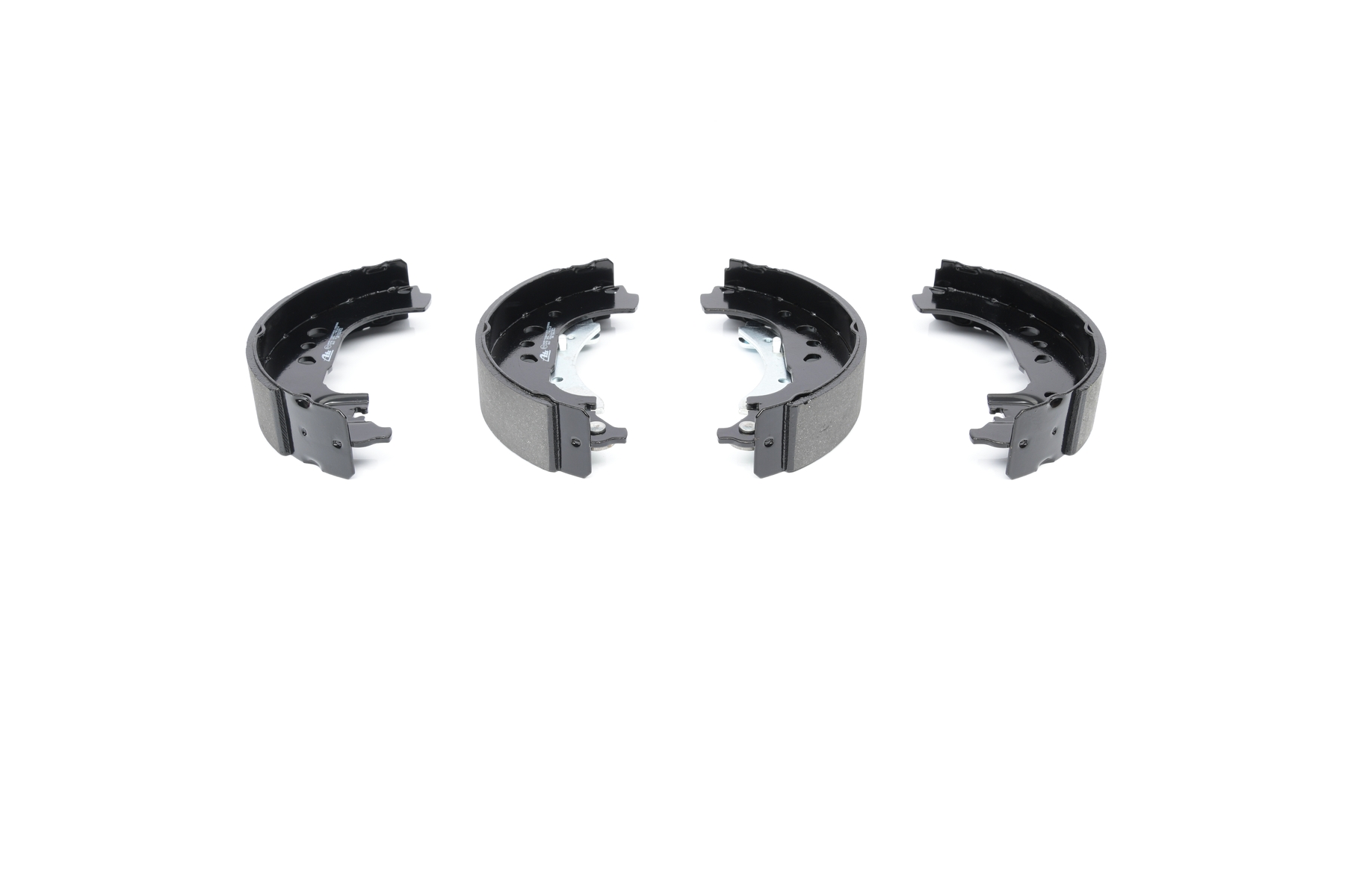 ATE 03.0137-0531.2 Remschoenset RENAULT Twingo 3 (BCM_) 82 Pk Elektro kosten