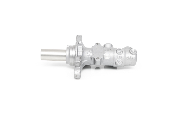 ATE 03.4153-5403.3: Cilindro principal de freno 23,8mm