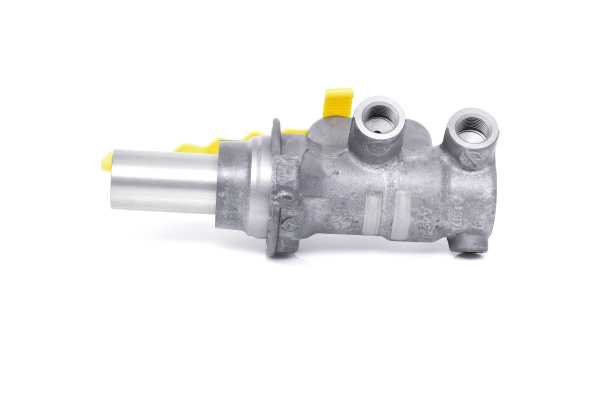 ATE 03.4155-5456.3 Hovedbremsesylinder FORD KUGA 2 (DM2) 150 hk Etanol hva koster