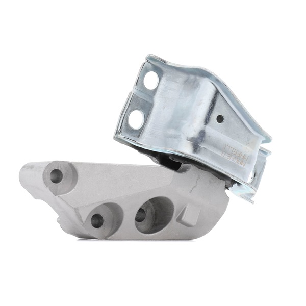 MAGNETI MARELLI 030607010605: Halter, Motoraufhängung